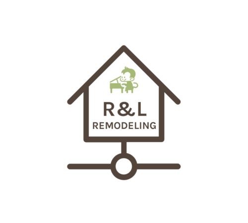 R  L Home Remodeling Profile Picture