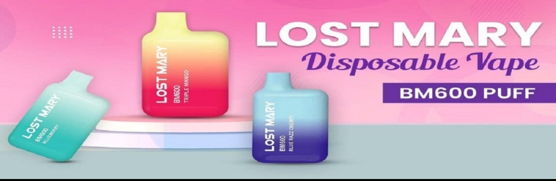 Vapor Shop Direct Cover Image