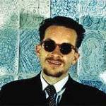 brookharry Profile Picture