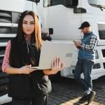 John Carter Profile Picture