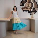 Anrobee Wear Profile Picture