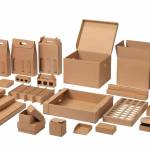 Premier Packaging Profile Picture