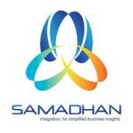 Samadhan India Profile Picture