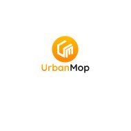 Urbanmop Dubai Profile Picture