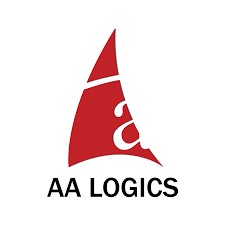 AAlogics Profile Picture