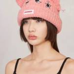 Loverboy hat Profile Picture