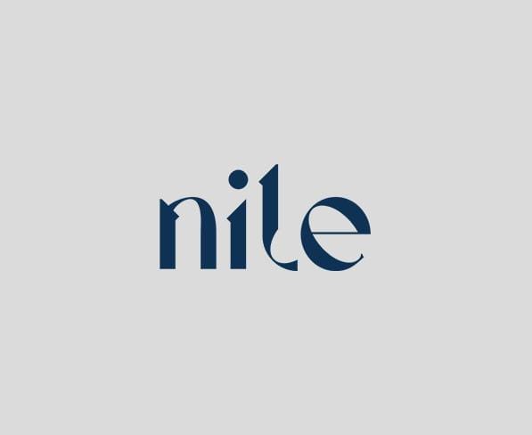 Nile Web Design Profile Picture