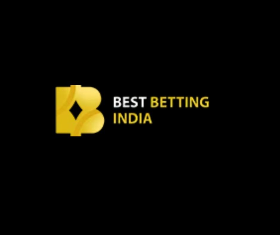 betting 457 Profile Picture