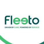 Fleeto PCO Car Hire London Rent to Buy Cars Profile Picture