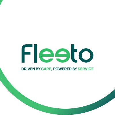 Fleeto PCO Car Hire London Rent to Buy Cars Profile Picture