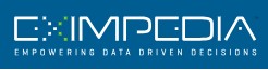 exim pedia Profile Picture