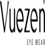 Vuezen eyewear Profile Picture