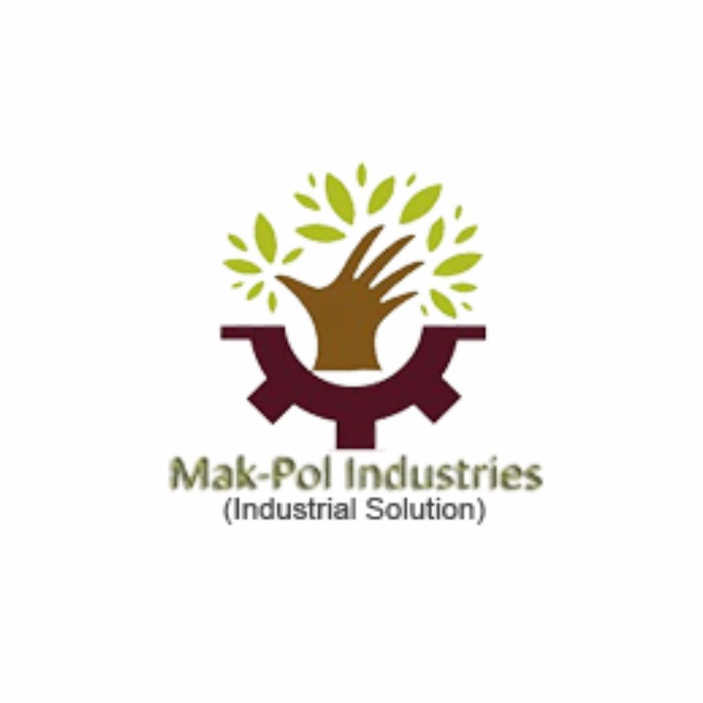 Makpol Industries Profile Picture