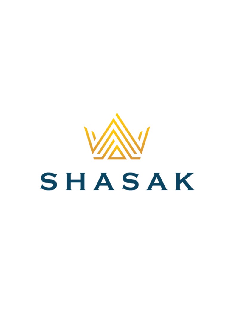 Shasak Clothing Profile Picture