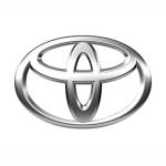 espirittoyotadelhi7 Profile Picture