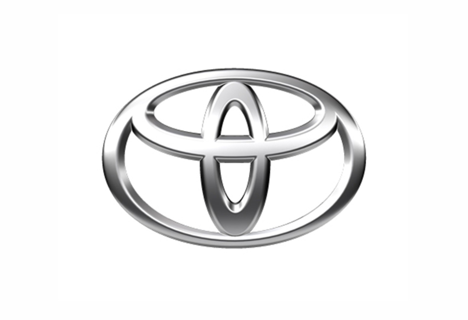 espirittoyotadelhi7 Profile Picture