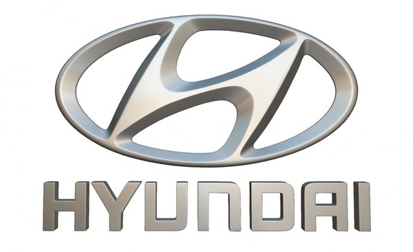 mrhyundai77 Profile Picture