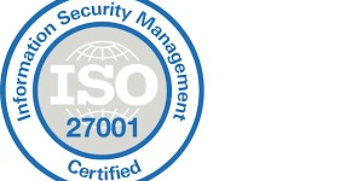 ISO 9001 Certification Auditors: Ensuring Quality and Compliance in Your Business"