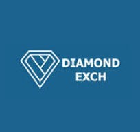 diamond exchange Profile Picture