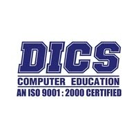 DICS LAXMI NAGAR Profile Picture