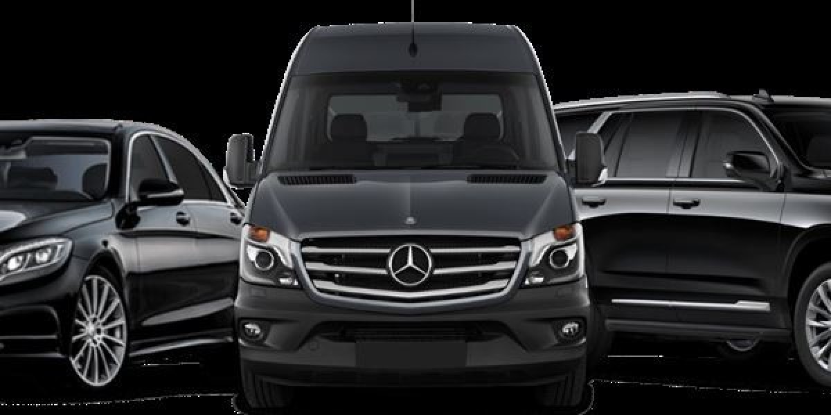 Compassionate Memorial Service Transportation in Chicago