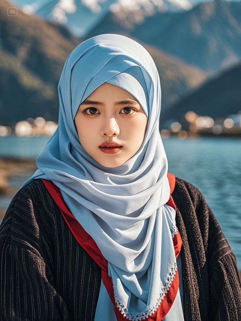 globalseo shop Profile Picture