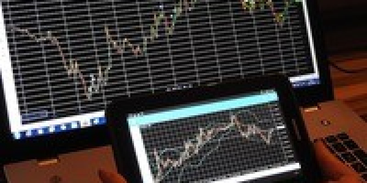 What Are the Best Forex Trading Platforms of Today?