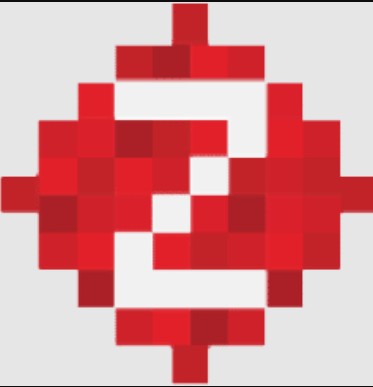 oneclickrentals Profile Picture