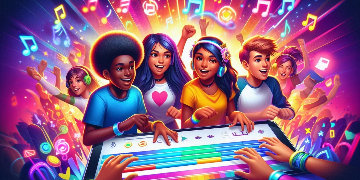 The Ultimate Guide to Reddit Web Browser Games: Discover, Play, and Share