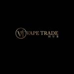 Vape Trade Hub Profile Picture