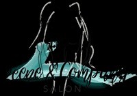Beene And Company Salon Profile Picture