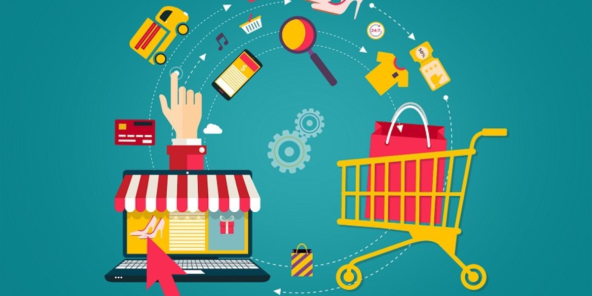 8 Secrets To Online Shopping On A Budget