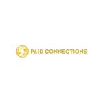 Paid Connections Profile Picture