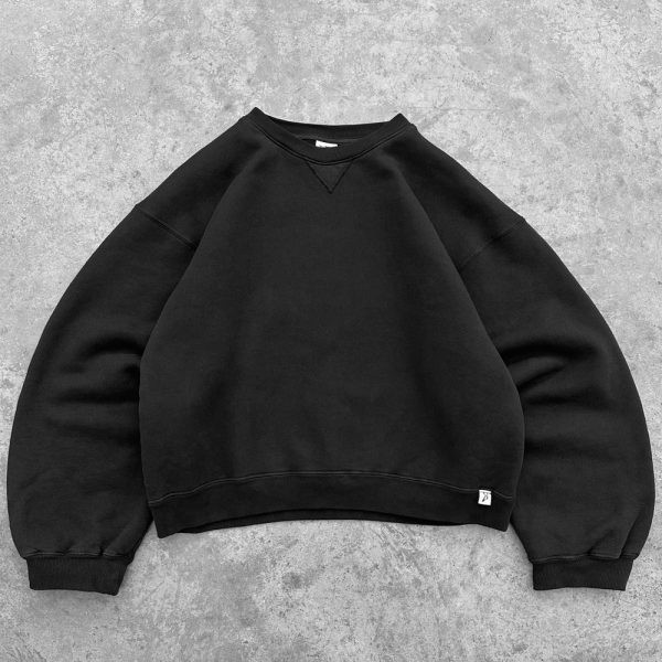 akimbo sweatshirt sweatshirt Profile Picture