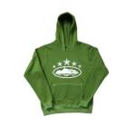 corteiz giubbotto Profile Picture