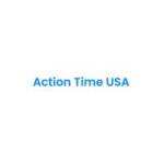 Action Time USA Profile Picture