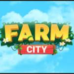 farmcityapk Profile Picture