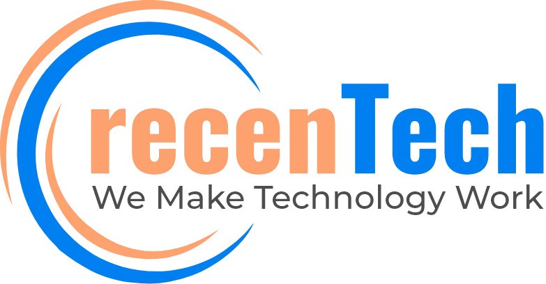 crecentech Systems Profile Picture