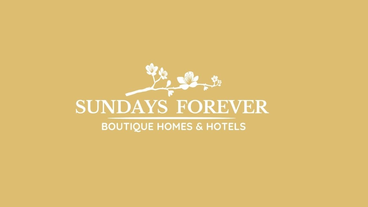 Sundays Forever Stays Profile Picture