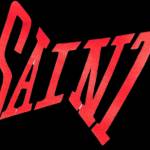 saint michael shirt Profile Picture