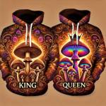 psychedelicsawareness shop Profile Picture