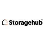 Storagehub Profile Picture