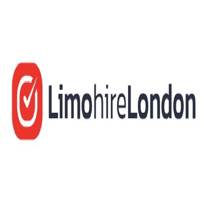 limohire london Profile Picture