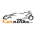 CarnBikeCafe Profile Picture