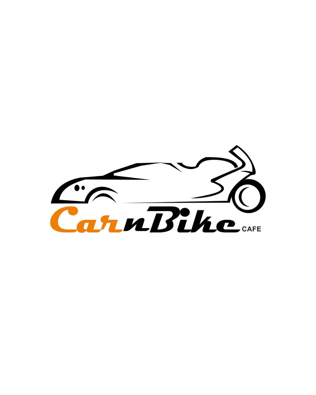 CarnBikeCafe Profile Picture