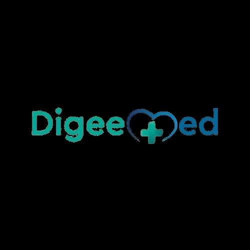 DigeeMed Healthcare Digital Marketing Age Profile Picture