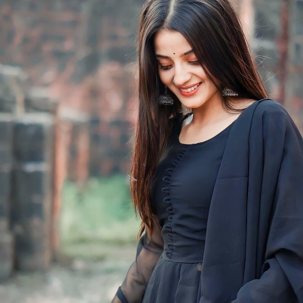 kiyara Mishra mishra Profile Picture