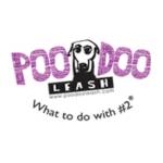 Poo Doo Leash Profile Picture