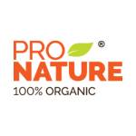 Pronatureorganic Profile Picture