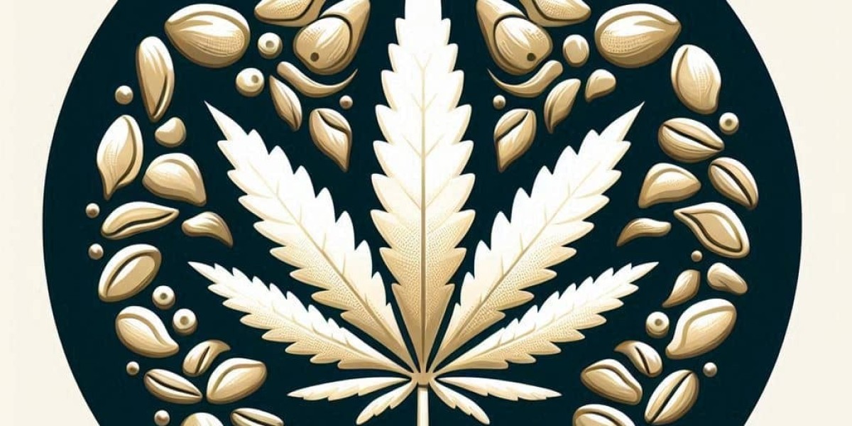 Mastering Flushing Techniques for White Widow: A Grower's Guide